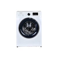 Lave-linge Hublot 7 kg Reconditionné SAMSUNG WW70J5555FW