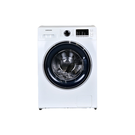 Lave-linge Hublot 7 kg Reconditionné SAMSUNG WW70J5555FW
