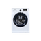 Lave-linge Hublot 7 kg Reconditionné SAMSUNG WW70J5555FW