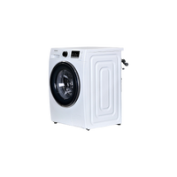 Lave-linge Hublot 7 kg Reconditionné SAMSUNG WW70J5555FW