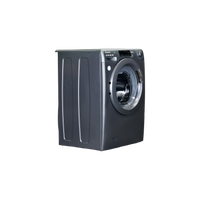 Lave-linge Hublot 10 kg Reconditionné CANDY CSS1510TWMRRE-47