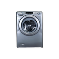 Lave-linge Hublot 10 kg Reconditionné CANDY CSS1510TWMRRE-47