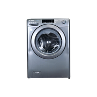 Lave-linge Hublot 10 kg Reconditionné CANDY CSS1510TWMRRE-47
