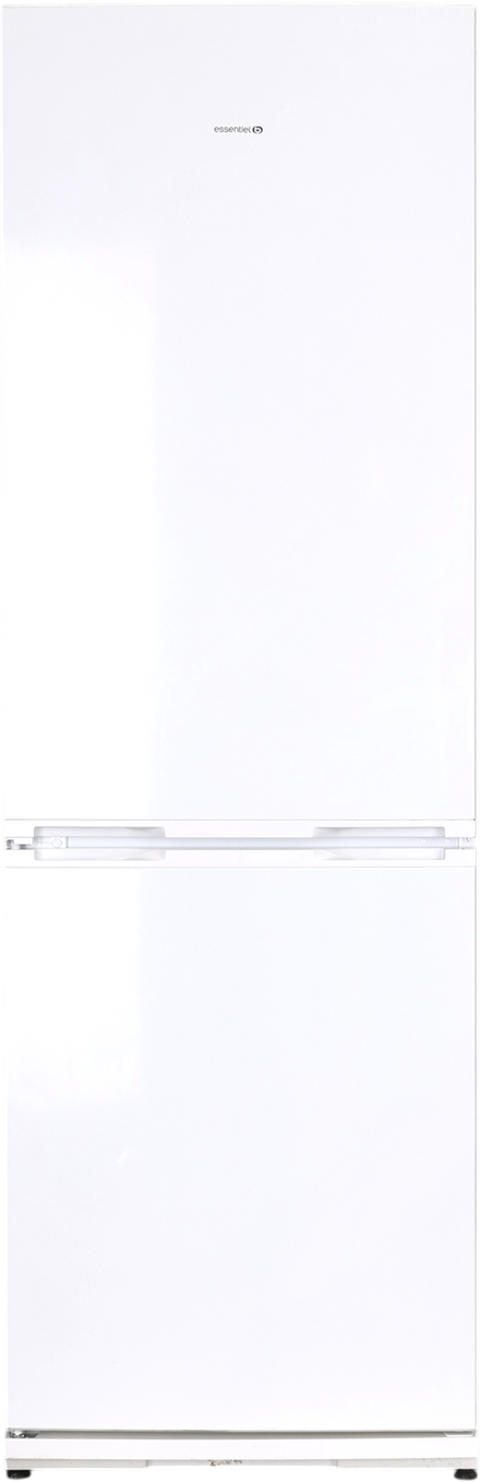 Réfrigérateur Avec Congélateur 288 L Reconditionné ESSENTIEL B ERCV185-60b4
