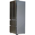 Réfrigérateur Multi-portes 424 L Reconditionné HAIER HB17FPAAA