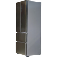Réfrigérateur Multi-portes 424 L Reconditionné HAIER HB17FPAAA