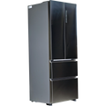 Réfrigérateur Multi-portes 424 L Reconditionné HAIER HB17FPAAA