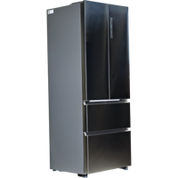 Réfrigérateur Multi-portes 424 L Reconditionné HAIER HB17FPAAA