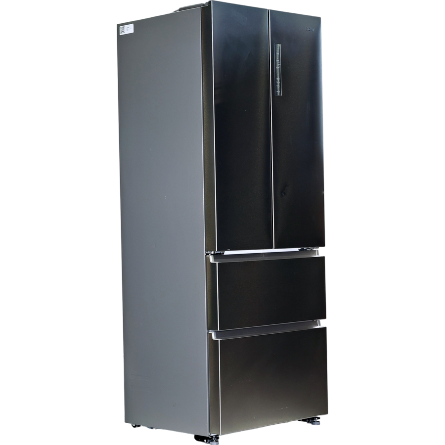 Réfrigérateur Multi-portes 424 L Reconditionné HAIER HB17FPAAA