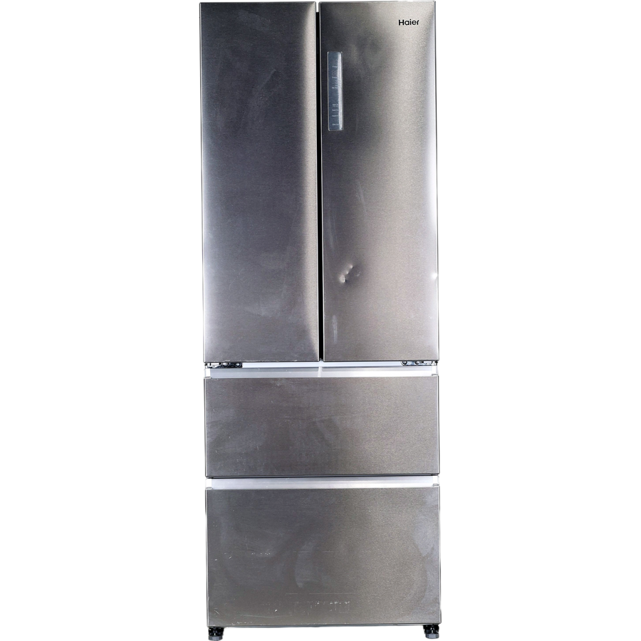 Réfrigérateur Multi-portes 424 L Reconditionné HAIER HB17FPAAA