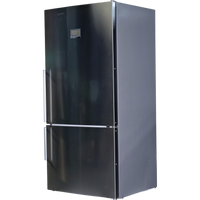 Réfrigérateur Avec Congélateur 619 L Reconditionné BOSCH KGN86AI4P