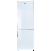 Réfrigérateur Avec Congélateur 292 L Reconditionné HISENSE RB372N4BW2