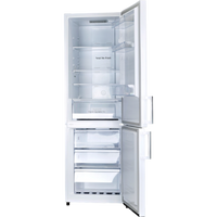 Réfrigérateur Avec Congélateur 292 L Reconditionné HISENSE RB372N4BW2