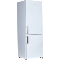 Réfrigérateur Avec Congélateur 292 L Reconditionné HISENSE RB372N4BW2