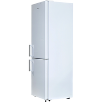 Réfrigérateur Avec Congélateur 292 L Reconditionné HISENSE RB372N4BW2