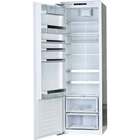 Réfrigérateur Encastrable 319 L Reconditionné SIEMENS KI81RAD30