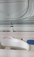 Lave-linge Top 6 kg Reconditionné ELECTROLUX EW8T3376HL