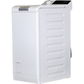 Lave-linge Top 6 kg Reconditionné ELECTROLUX EW8T3376HL