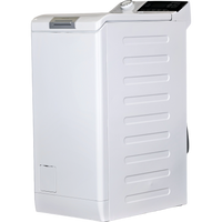 Lave-linge Top 6 kg Reconditionné ELECTROLUX EW8T3376HL