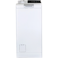 Lave-linge Top 6 kg Reconditionné ELECTROLUX EW8T3376HL