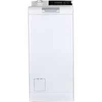 Lave-linge Top 6 kg Reconditionné ELECTROLUX EW8T3376HL