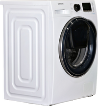 Lave-linge Hublot 9 kg Reconditionné SAMSUNG WW90K6414QW