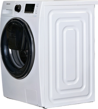 Lave-linge Hublot 9 kg Reconditionné SAMSUNG WW90K6414QW