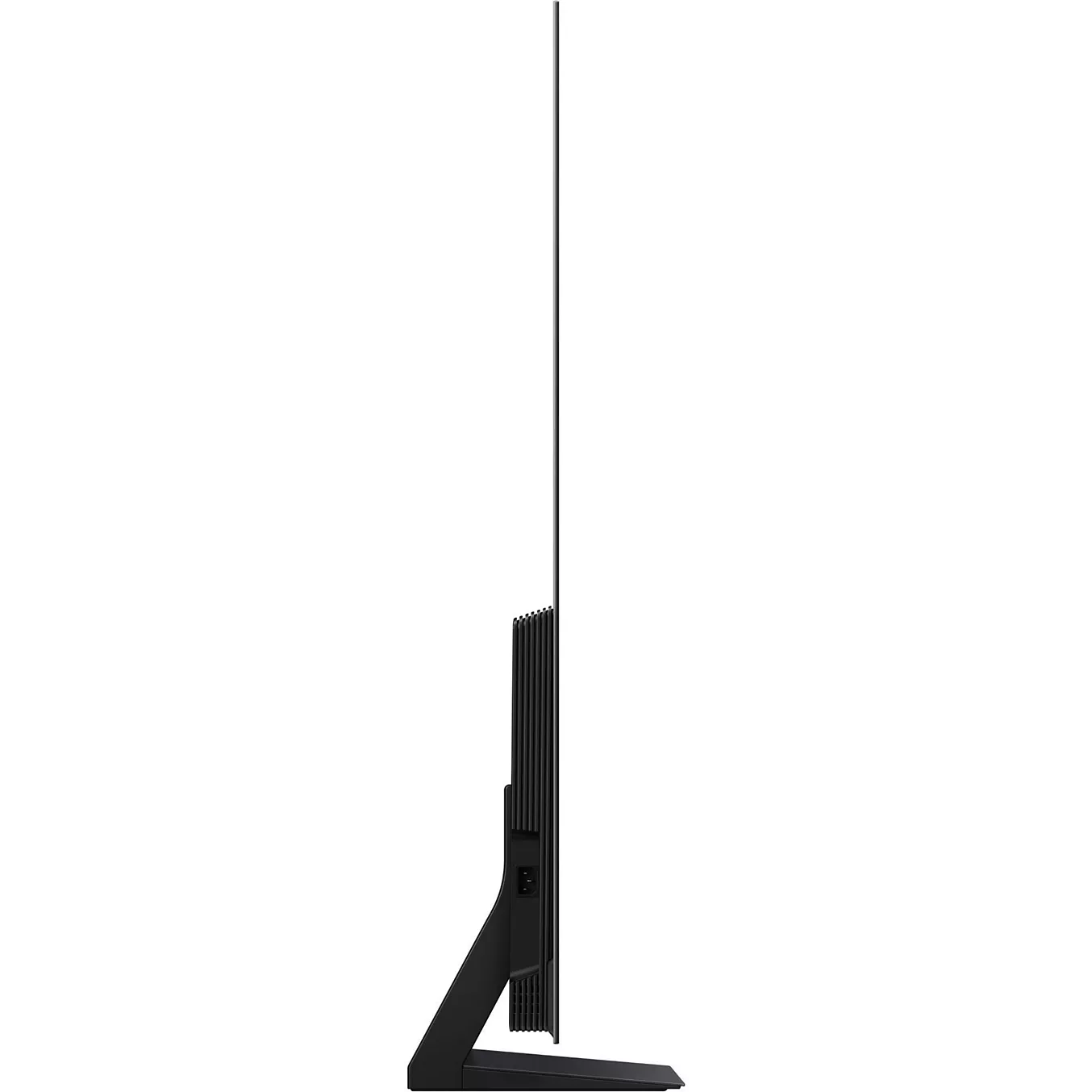 Téléviseur OLED Reconditionné SAMSUNG TQ55S92D 139 cm (55")