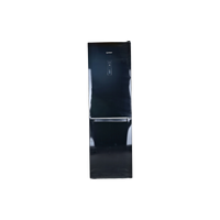 Réfrigérateur Avec Congélateur 335 L Reconditionné INDESIT INFC8TO22K