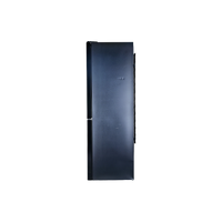 Réfrigérateur Avec Congélateur 335 L Reconditionné INDESIT INFC8TO22K