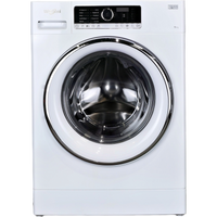Lave-linge Hublot 9 kg Reconditionné WHIRLPOOL FSCR90427