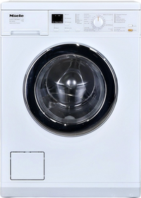 Lave-linge Hublot 6 kg Reconditionné MIELE W3222