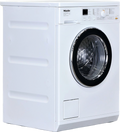 Lave-linge Hublot 6 kg Reconditionné MIELE W3222