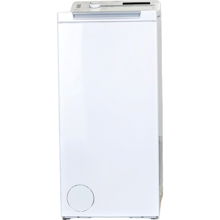 Lave-linge Top 6.5 kg Reconditionné WHIRLPOOL TDLR65230SFRN