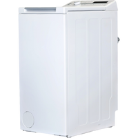 Lave-linge Top 6.5 kg Reconditionné WHIRLPOOL TDLR65230SFRN