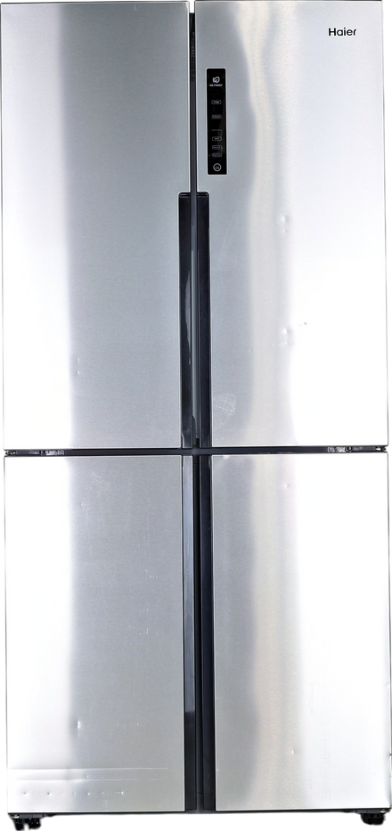 Réfrigérateur Avec Congélateur 456 L Reconditionné HAIER HTF-456DM6