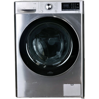 Lave-linge Hublot 9 kg Reconditionné LG F94V52IXS