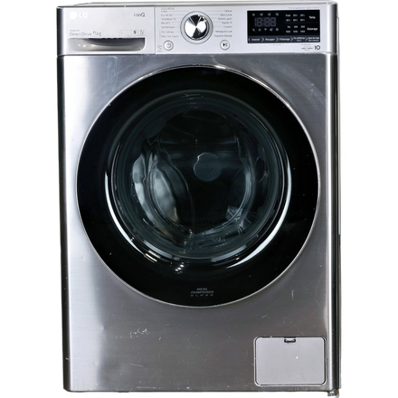 Lave-linge Hublot 9 kg Reconditionné LG F94V52IXS