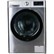 Lave-linge Hublot 9 kg Reconditionné LG F94V52IXS