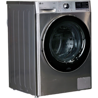 Lave-linge Hublot 9 kg Reconditionné LG F94V52IXS