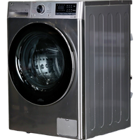Lave-linge Hublot 9 kg Reconditionné LG F94V52IXS
