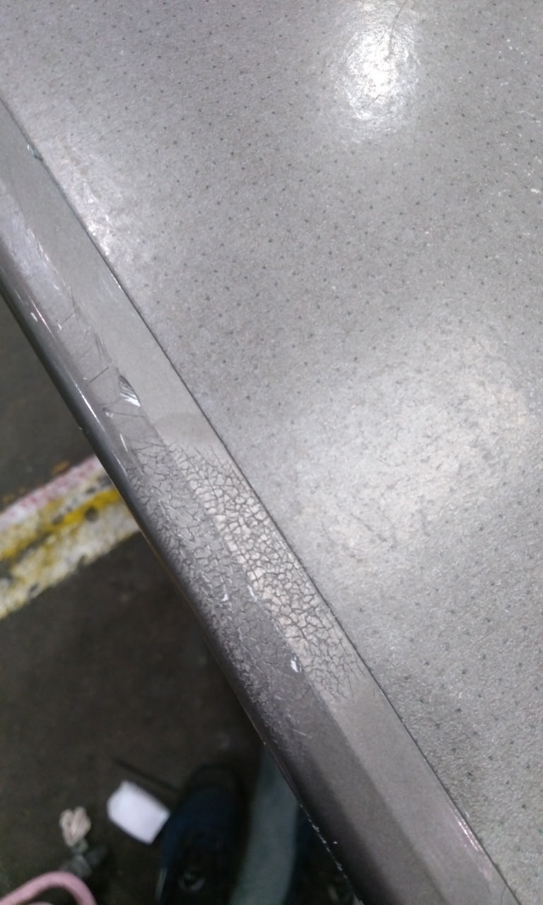 Lave-linge Hublot 9 kg Reconditionné LG F94V52IXS