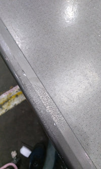 Lave-linge Hublot 9 kg Reconditionné LG F94V52IXS