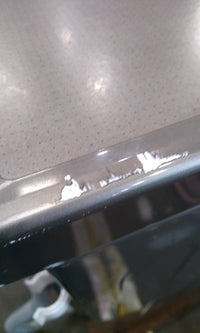 Lave-linge Hublot 9 kg Reconditionné LG F94V52IXS