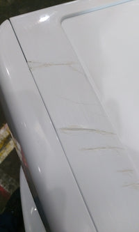 Lave-linge Hublot 7 kg Reconditionné IKEA UDDARP