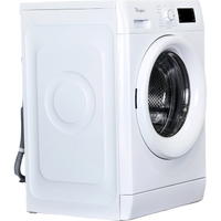 Lave-linge Hublot 7 kg Reconditionné IKEA UDDARP