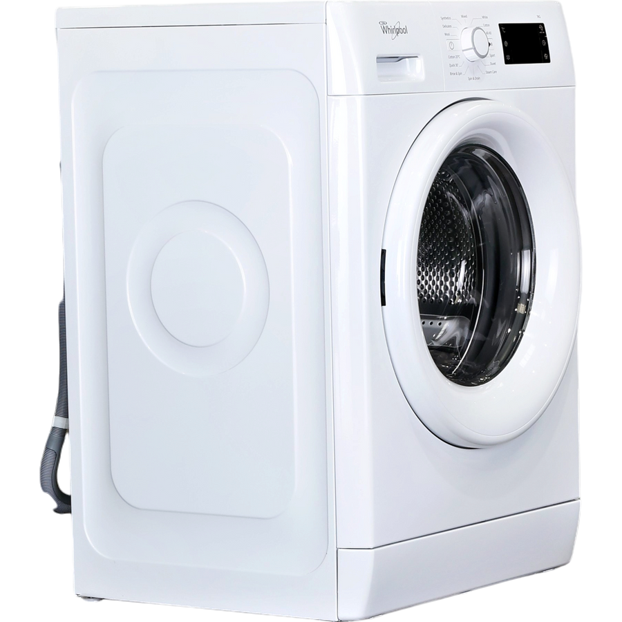 Lave-linge Hublot 7 kg Reconditionné IKEA UDDARP