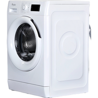 Lave-linge Hublot 7 kg Reconditionné IKEA UDDARP
