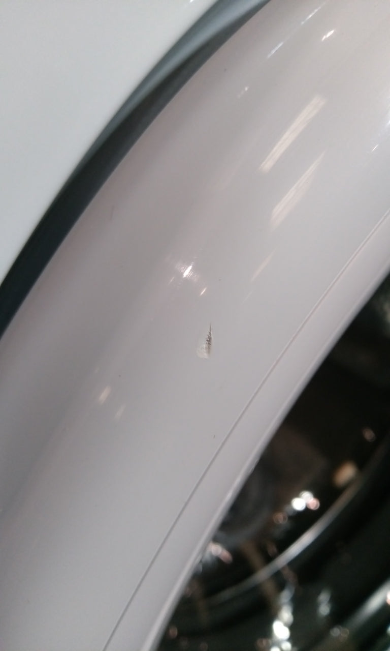 Lave-linge Hublot 7 kg Reconditionné IKEA UDDARP