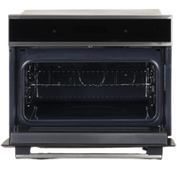 Four Traditionnel 46 L Reconditionné ELECTROLUX EVK8E00X